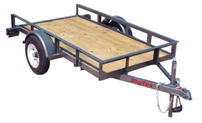 19sl Super Lil Tex Utility Trailer.jpg